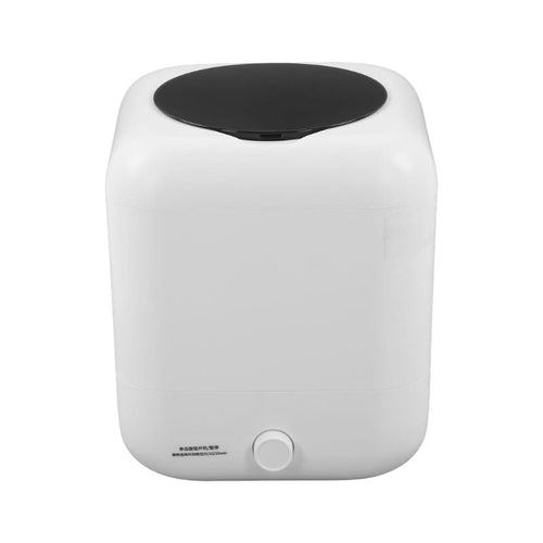 Mini Portable Washing Machine 5L High Capacity