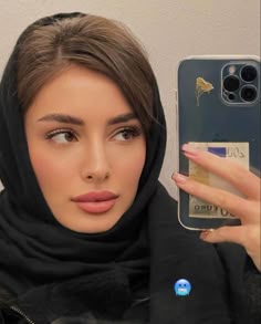 Aisha