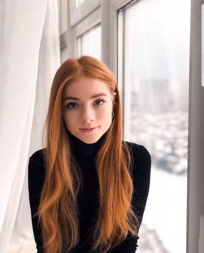 Kat